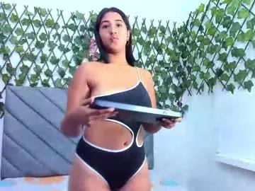 vfridaper from Chaturbate is Freechat