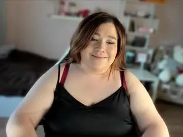 vi__vixen from Chaturbate
