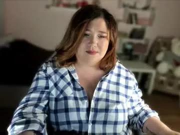 vi__vixen from Chaturbate is Freechat
