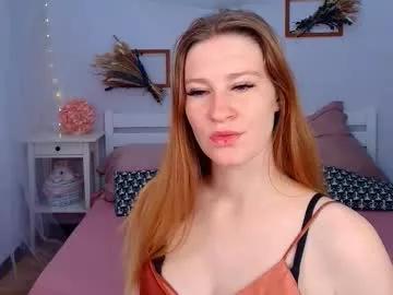 viamltdreamer from Chaturbate is Freechat