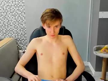 vibemygirl from Chaturbate is Freechat