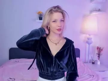 vibes_of_joy on Chaturbate
