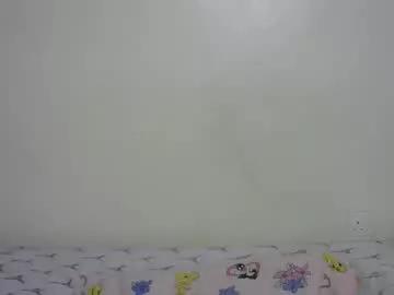 vibes_queen from Chaturbate is Freechat