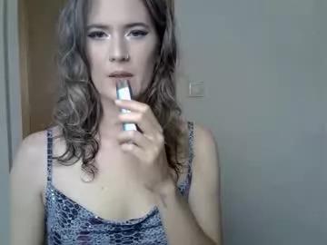 vibezmoon420 from Chaturbate is Freechat