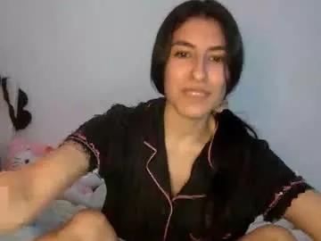 vibingwithchloe from Chaturbate