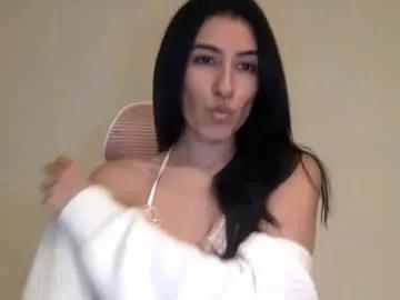 vibingwithchloe from Chaturbate