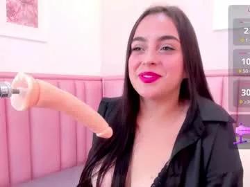 Vic_petite webcams show profile image 