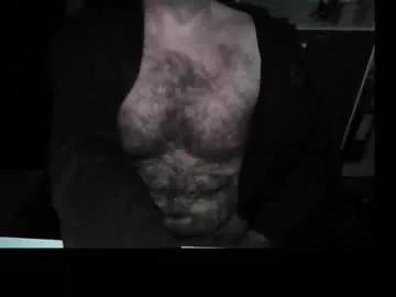 vicicoco from Chaturbate