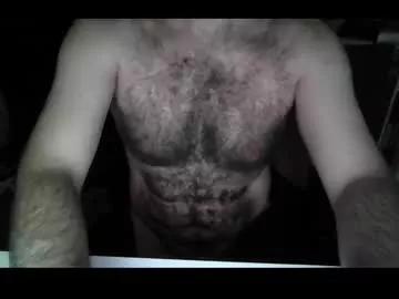 vicicoco from Chaturbate