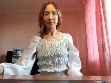 Vickeygrazioplene webcams show profile image 