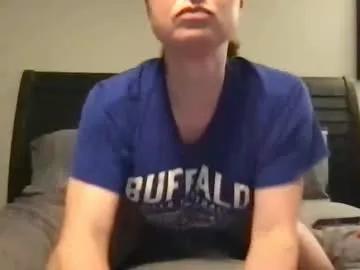 vicki_stockings from Chaturbate is Freechat