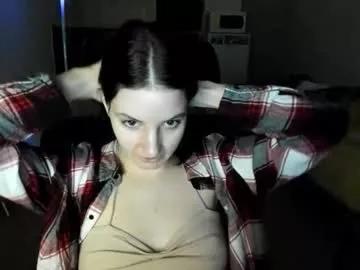 vickie_winters from Chaturbate is Freechat