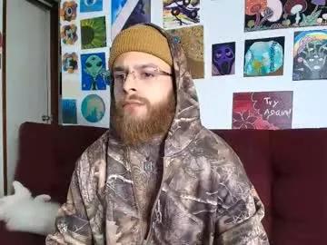 vickingcock7 from Chaturbate is Freechat