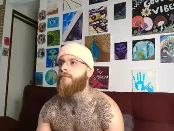vickingcock7 from Chaturbate is Freechat