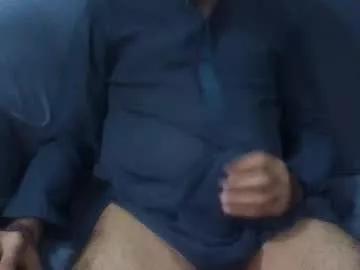 vicky_5540 from Chaturbate is Freechat