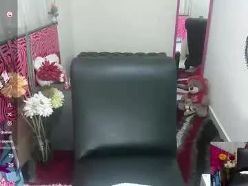 Vickysexyx webcams show profile image 
