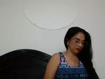 vickyy_kiss from Chaturbate is Freechat