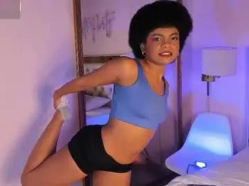 vickyy_moon from Chaturbate is Freechat