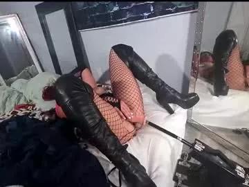 Photos of victoreea9 from Chaturbate is Freechat