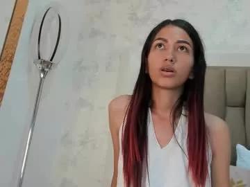 Victoria__04 webcams show profile image 