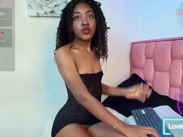 victoria_aphril from Chaturbate is Freechat