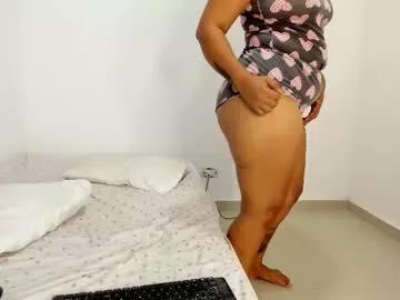 Victoria_bennet_ webcams show profile image 