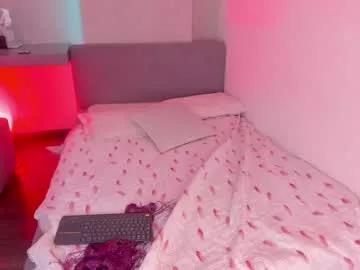 victoria_bosch from Chaturbate is Freechat