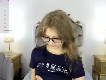 Photos of victoria_calloway from Chaturbate is Freechat