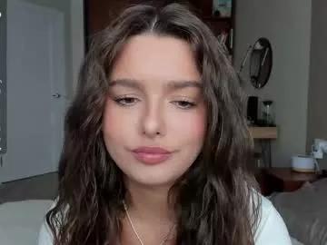 Victoria_karma webcams show profile image 
