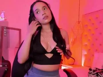 victoria_kitt from Chaturbate is Freechat