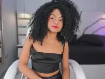 victoria_latorre from Chaturbate is Freechat