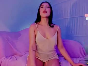 victoria_laurent from Chaturbate is Freechat