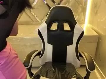 victoria_santana_tx from Chaturbate is Freechat