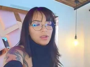 Photos of victoria_thompson6 from Chaturbate is Freechat