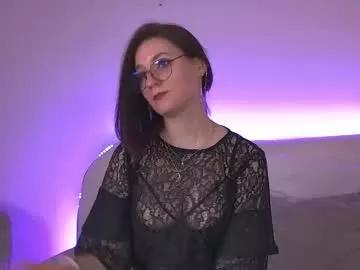 Photos of victoriaardern from Chaturbate is Freechat