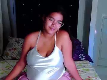 Victoriacarmonaa webcams show profile image 