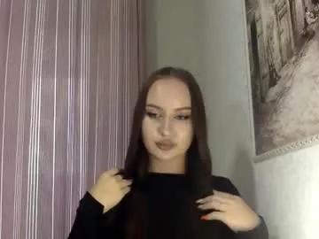 victoriacrystal_ from Chaturbate is Freechat