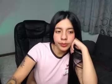 Victoriaderek webcams show profile image 