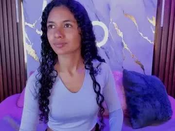 victoriaduarte from Chaturbate is Freechat