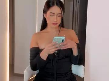 Photos of victoriafit7 from Chaturbate is Freechat