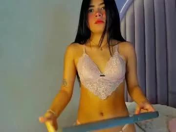 victoriagate__ from Chaturbate is Freechat