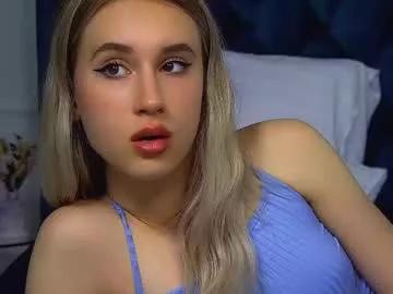 victoriahopson from Chaturbate is Freechat