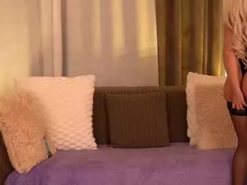 Photos of victoriamorrone from Chaturbate is Freechat
