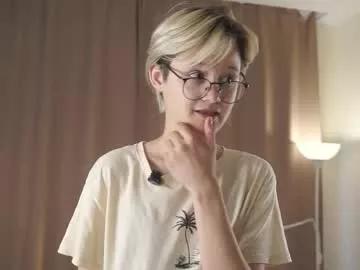 Photos of victorianitschke from Chaturbate is Freechat