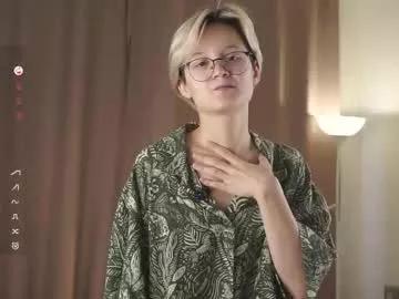 victorianitschke from Chaturbate is Freechat