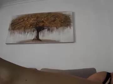 victorigamers from Chaturbate is Freechat