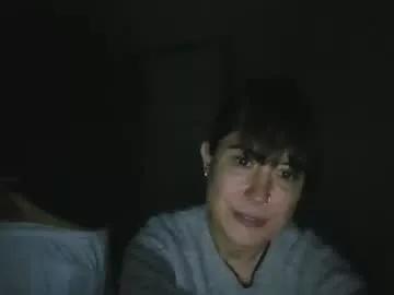 victorypaula755718 from Chaturbate is Freechat