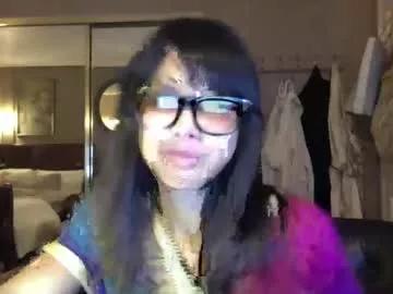 Vietnamesevixen webcams show profile image 