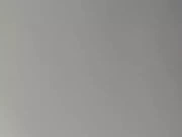 Viicky_collins webcams show profile image 