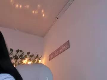 viicky_thoomponss_ from Chaturbate